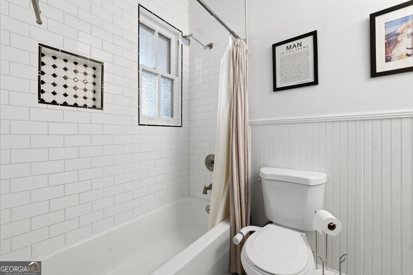 798 Frederica Street Atlanta - Photo 15