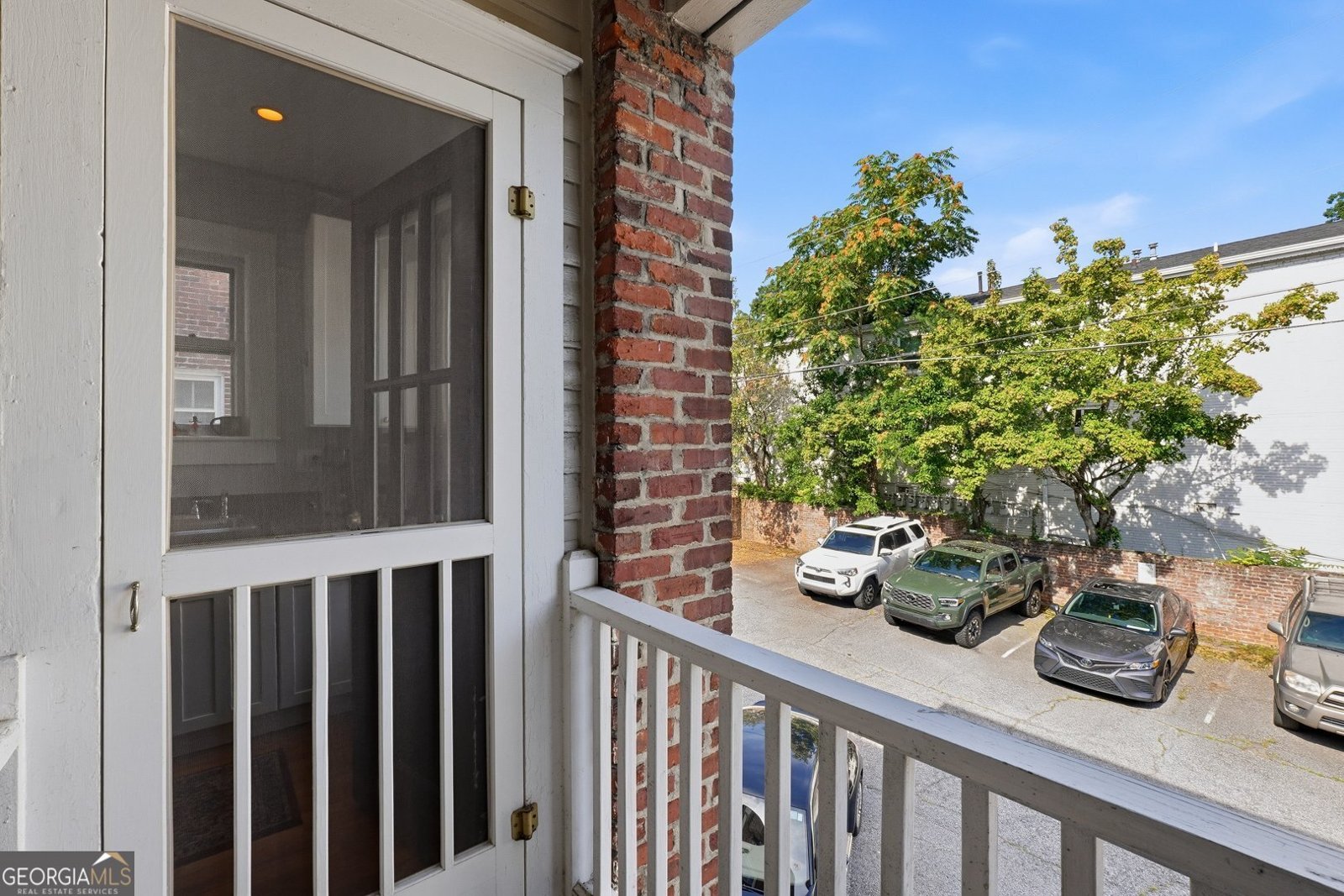 798 Frederica Street Atlanta - Photo 17