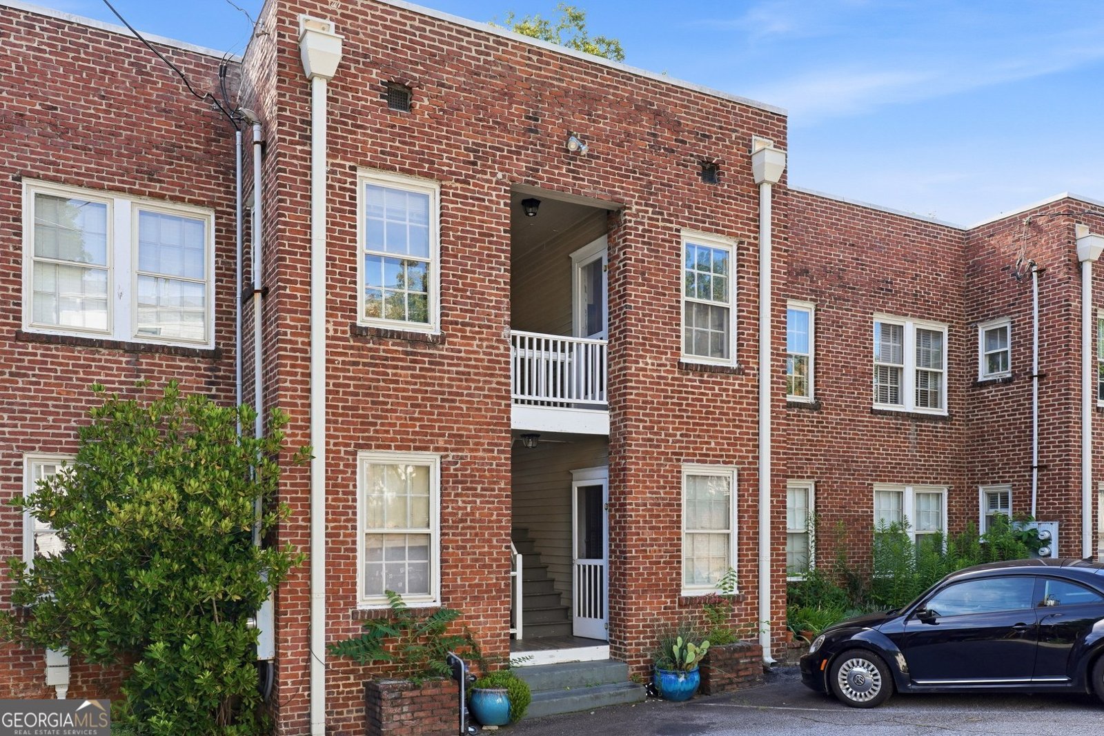 798 Frederica Street Atlanta - Photo 18