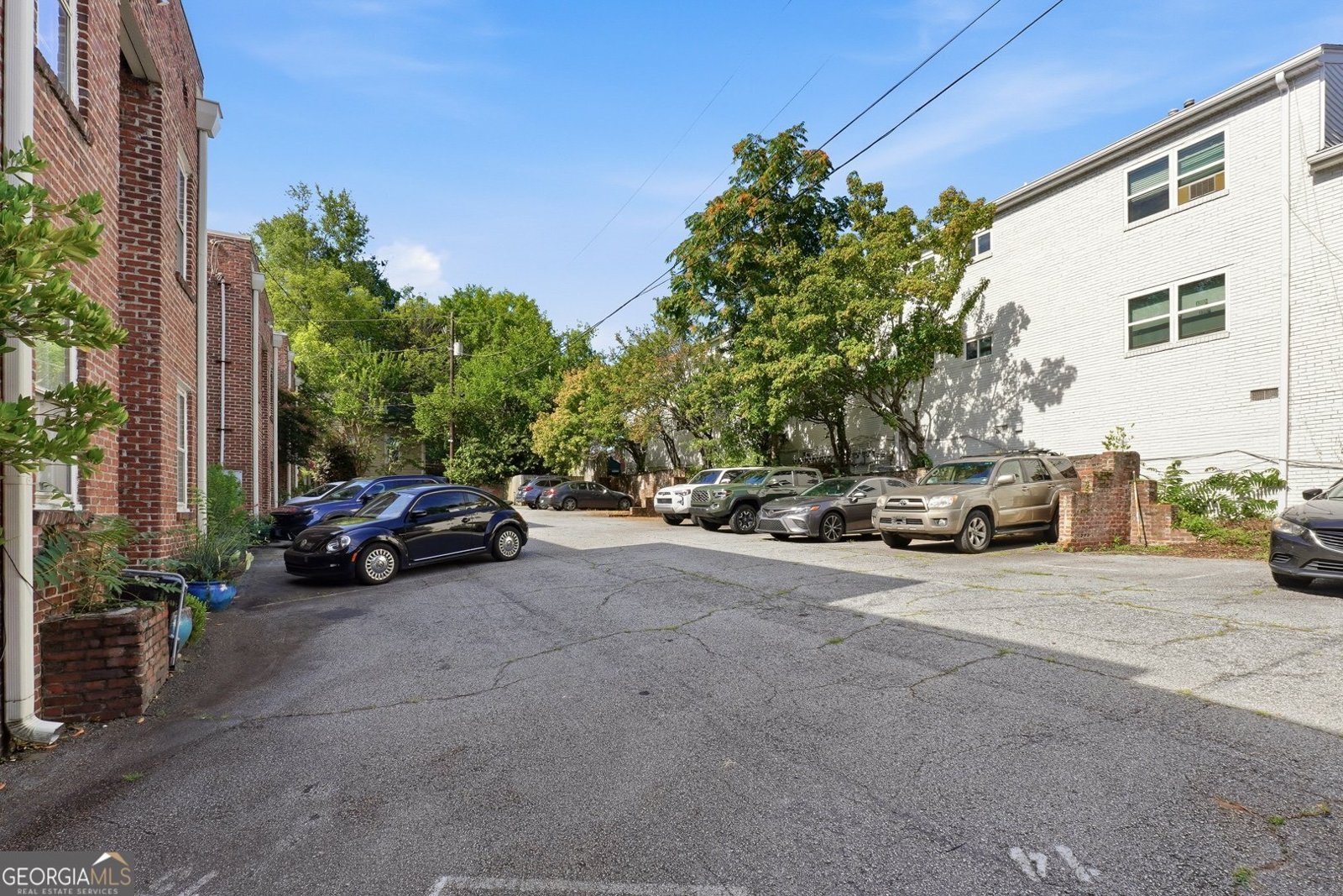 798 Frederica Street Atlanta - Photo 19