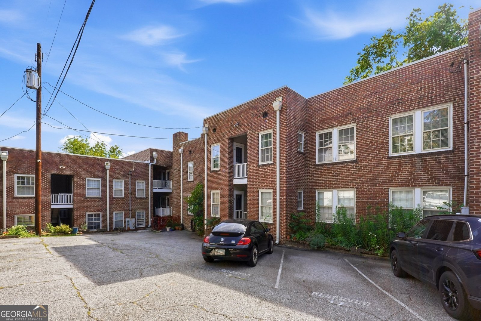 798 Frederica Street Atlanta - Photo 20