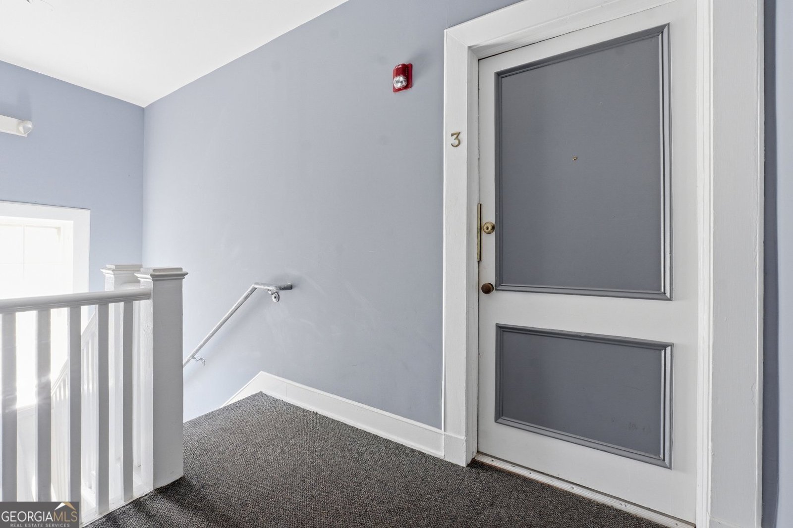 798 Frederica Street Atlanta - Photo 21