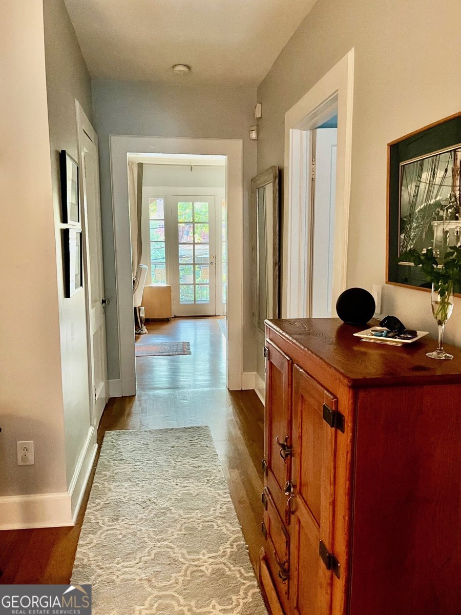 798 Frederica Street Atlanta - Photo 28