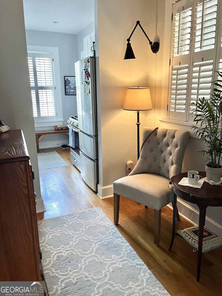 798 Frederica Street Atlanta - Photo 29