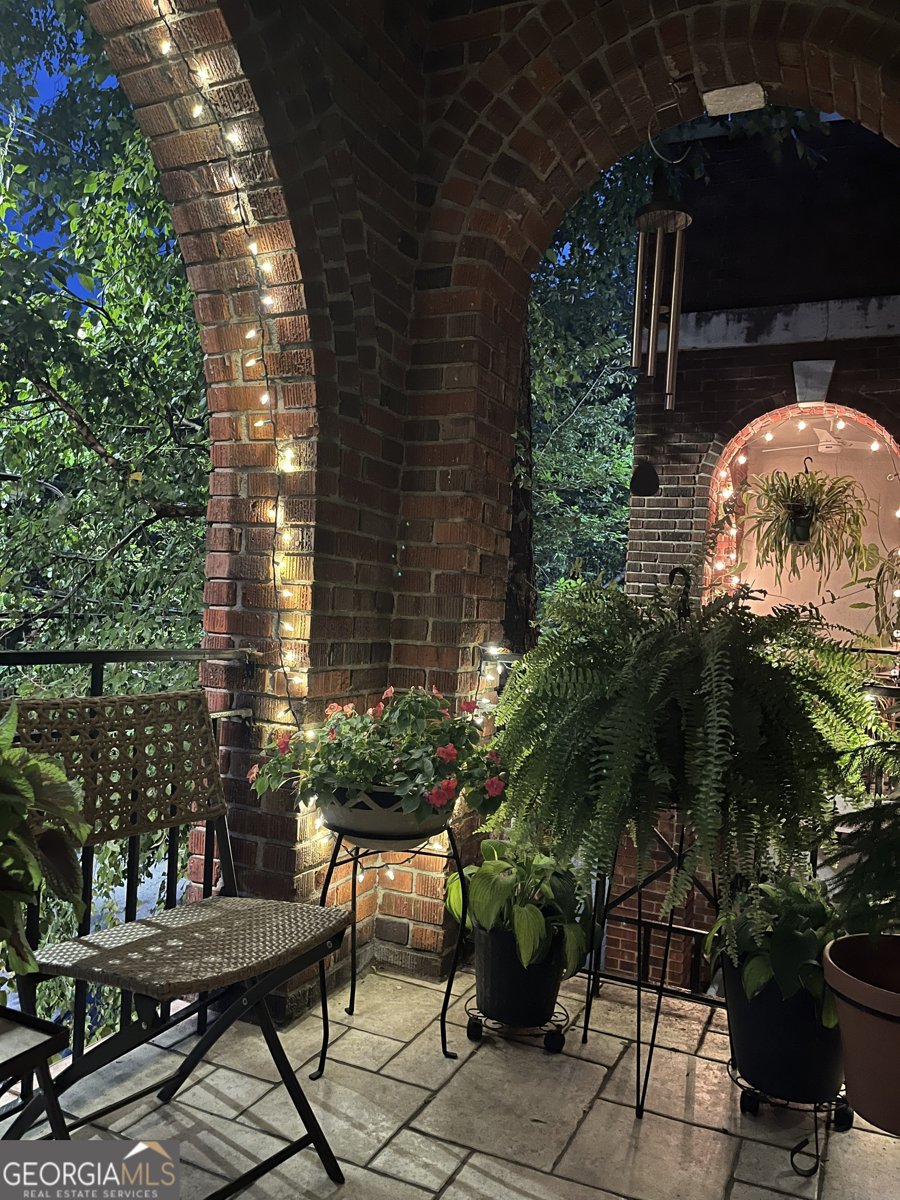 798 Frederica Street Atlanta - Photo 8