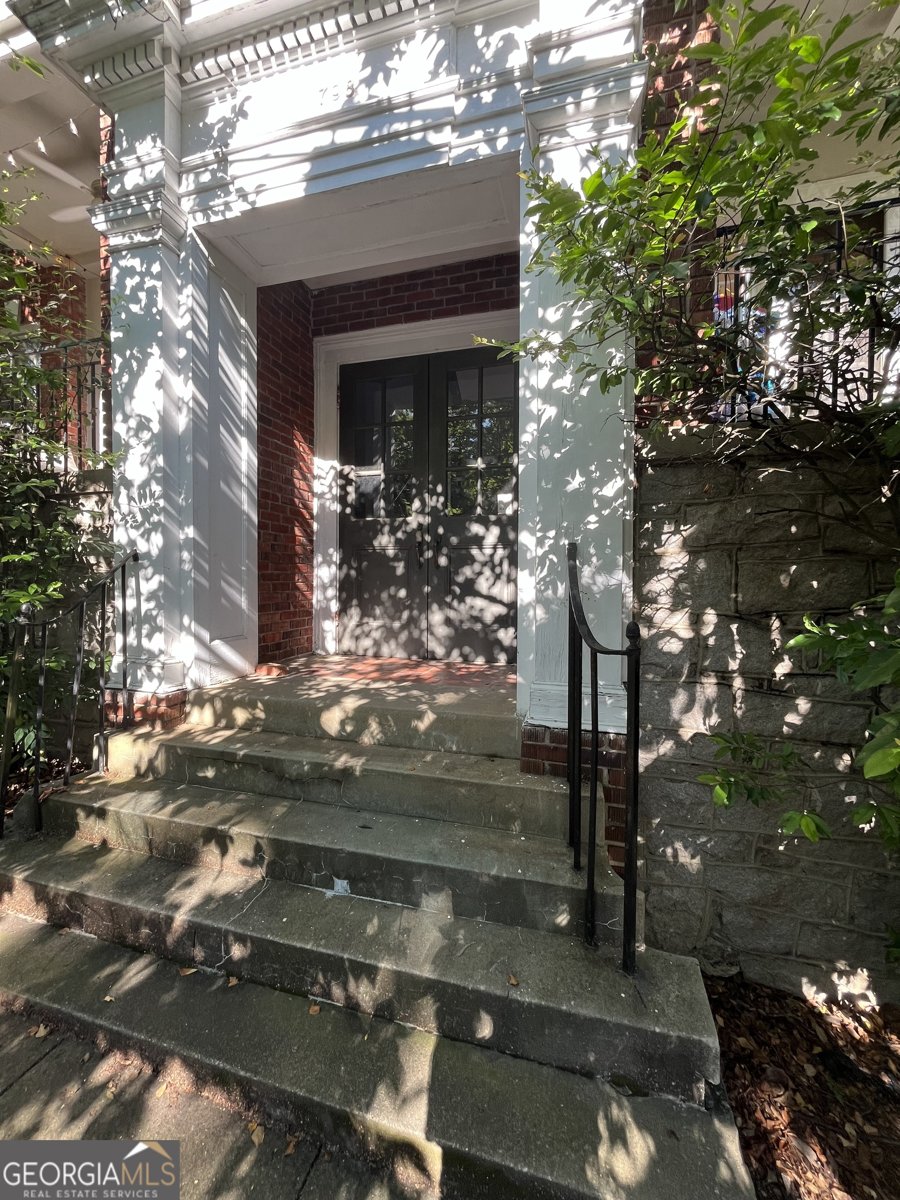798 Frederica Street Atlanta - Photo 9