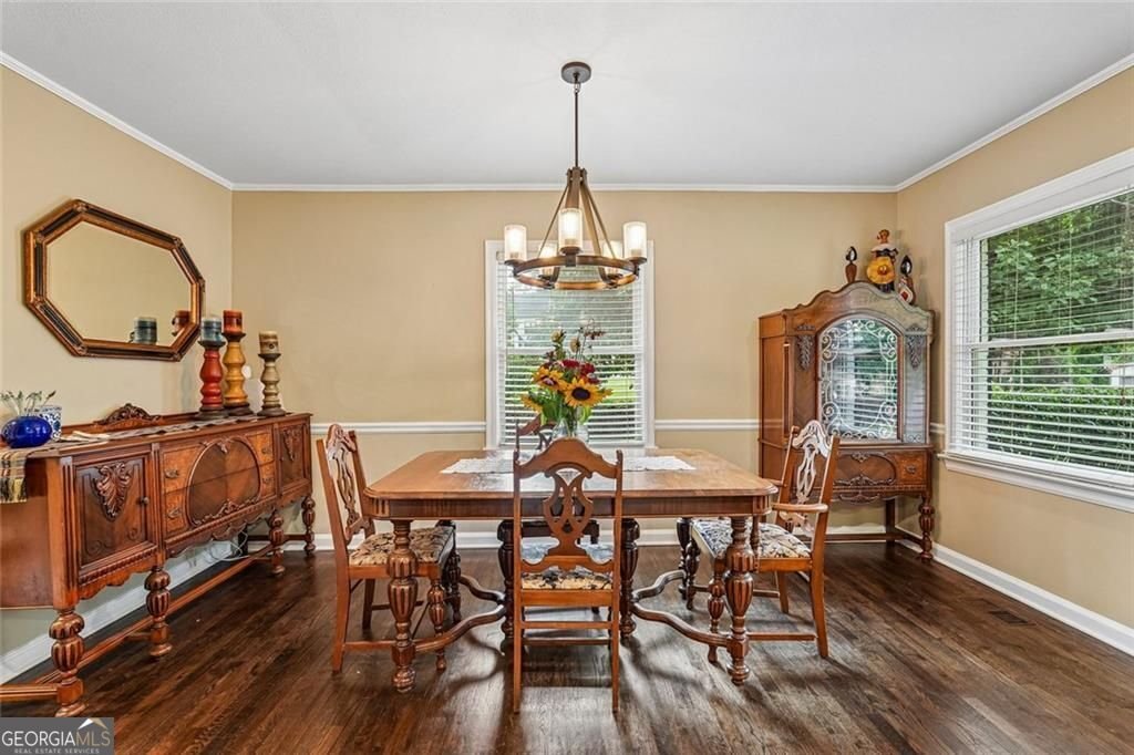 1631 Fearn Circle Brookhaven - Photo 11