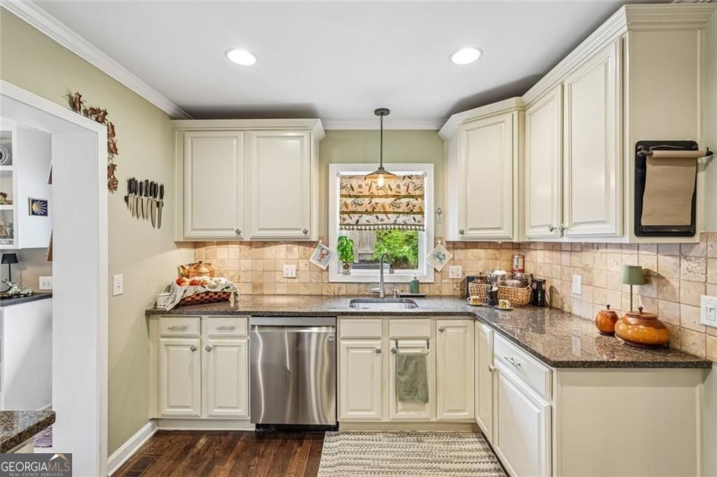 1631 Fearn Circle Brookhaven - Photo 19