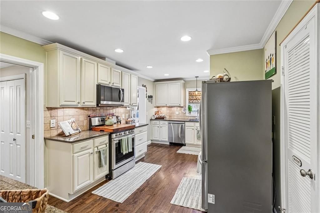 1631 Fearn Circle Brookhaven - Photo 20