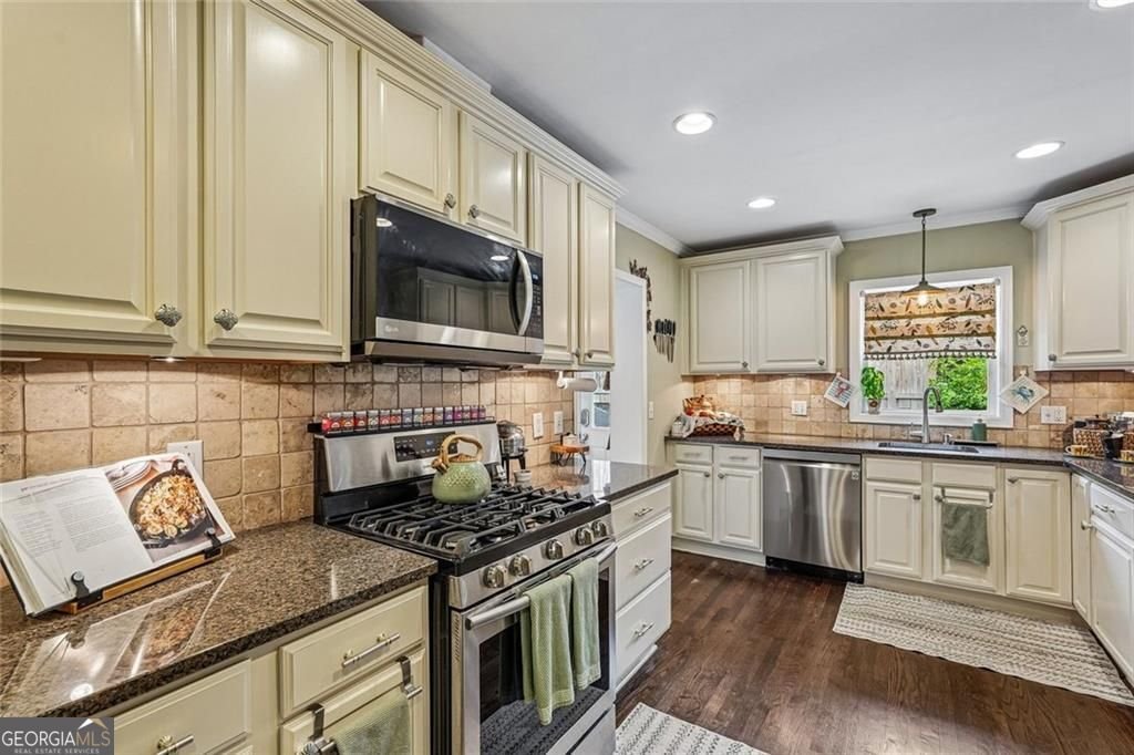 1631 Fearn Circle Brookhaven - Photo 21