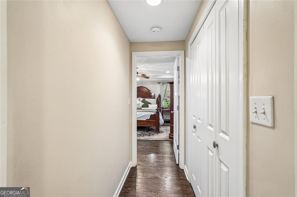 1631 Fearn Circle Brookhaven - Photo 22