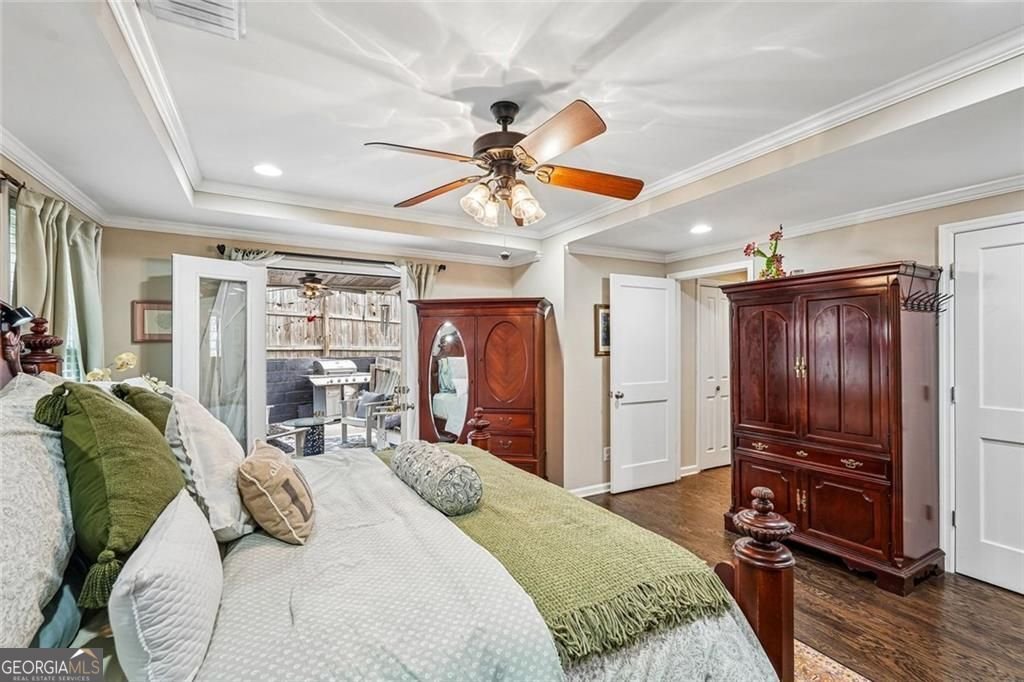 1631 Fearn Circle Brookhaven - Photo 23