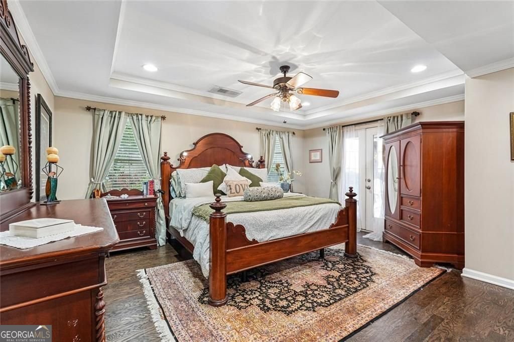1631 Fearn Circle Brookhaven - Photo 25