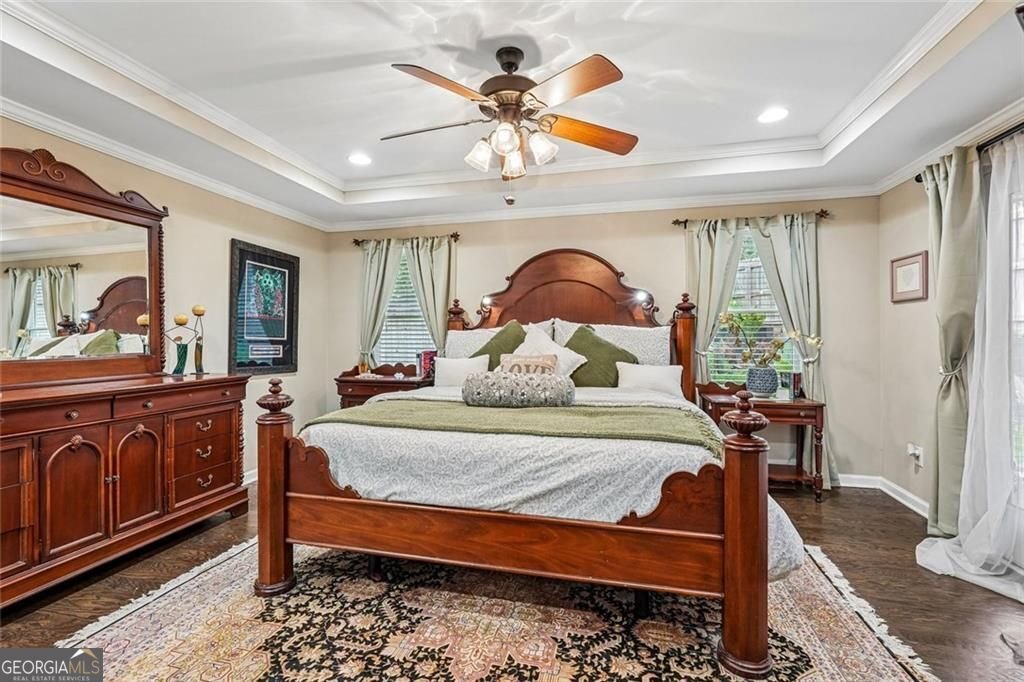 1631 Fearn Circle Brookhaven - Photo 26