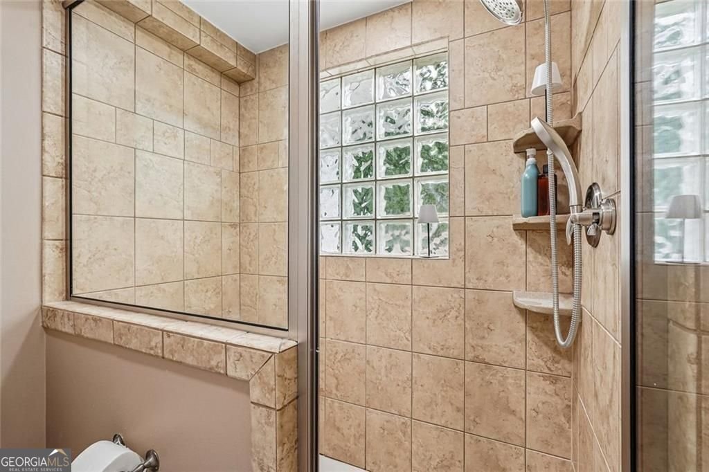 1631 Fearn Circle Brookhaven - Photo 29