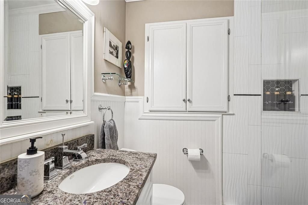 1631 Fearn Circle Brookhaven - Photo 34