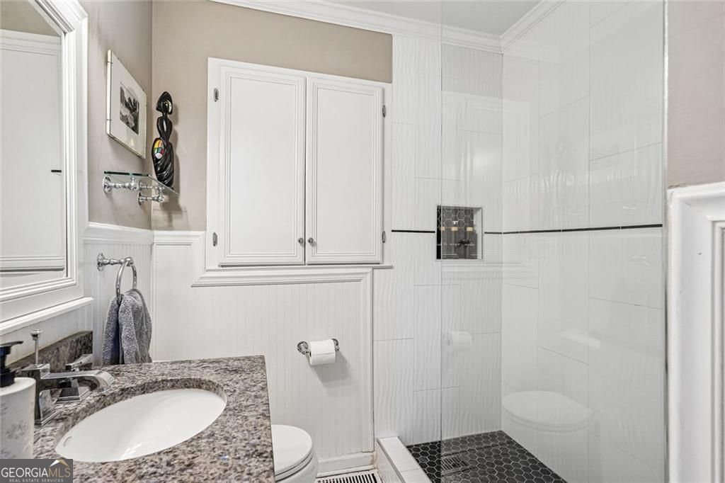 1631 Fearn Circle Brookhaven - Photo 35