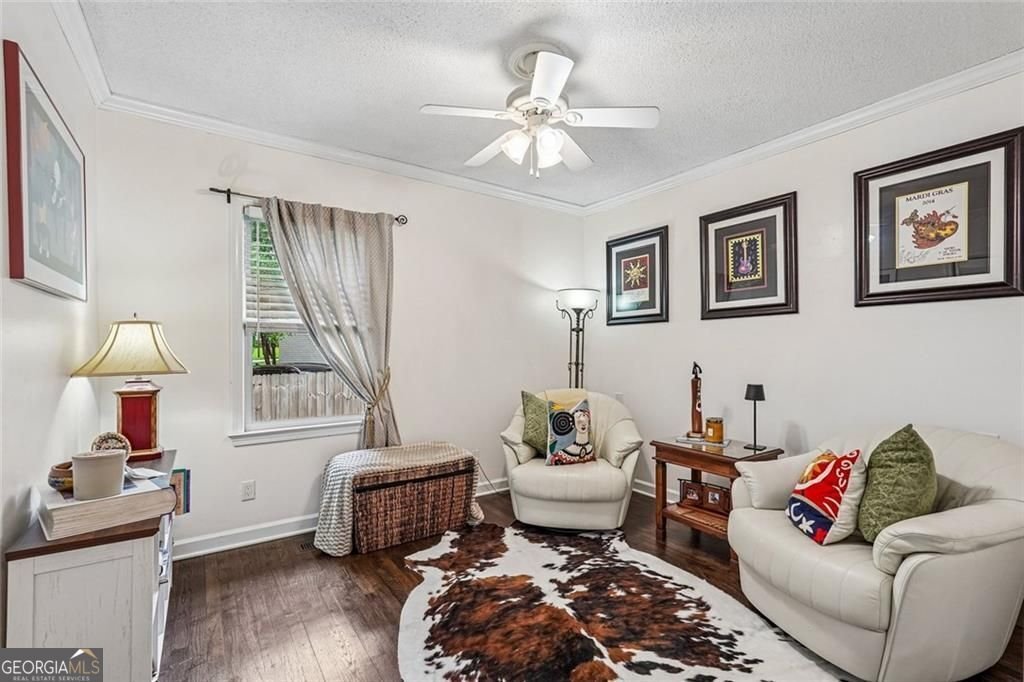 1631 Fearn Circle Brookhaven - Photo 36