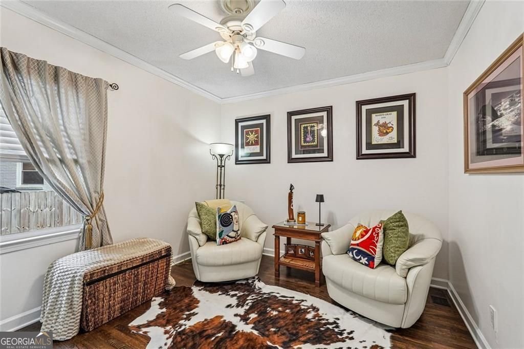 1631 Fearn Circle Brookhaven - Photo 38