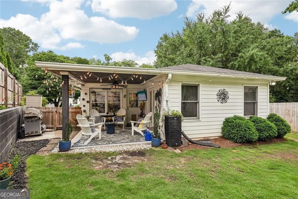 1631 Fearn Circle Brookhaven - Photo 45