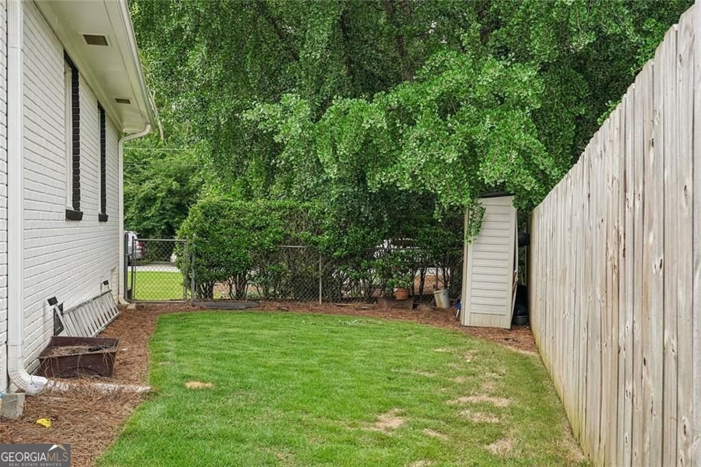 1631 Fearn Circle Brookhaven - Photo 46