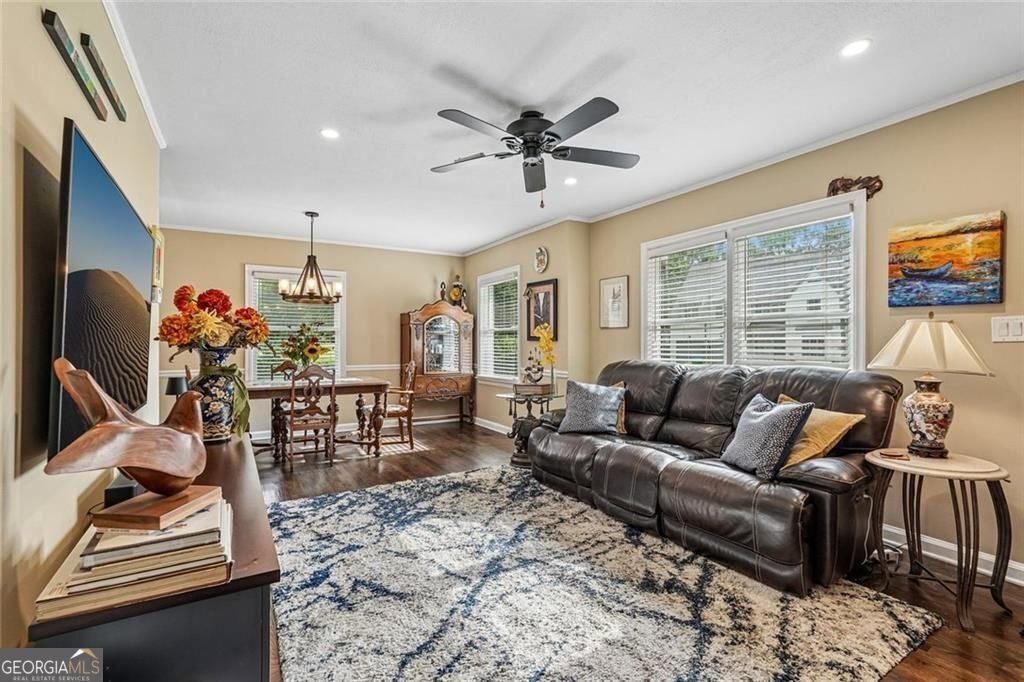 1631 Fearn Circle Brookhaven - Photo 9