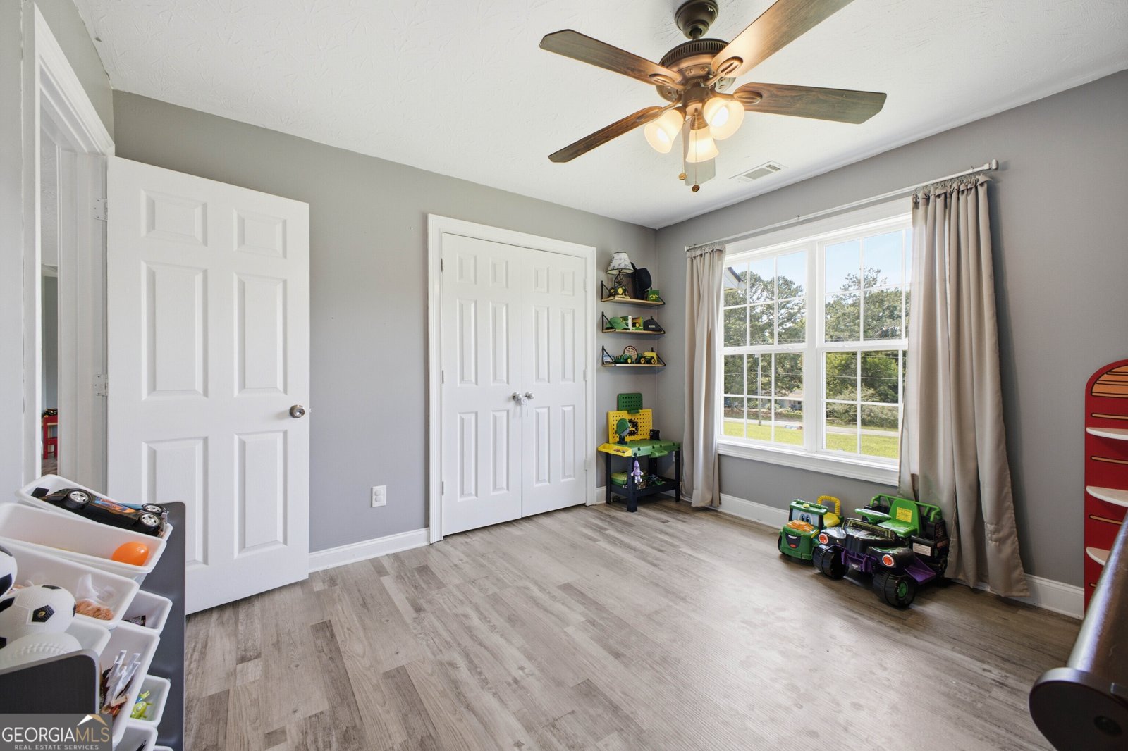 589 Hall Memorial Road Calhoun - Photo 12