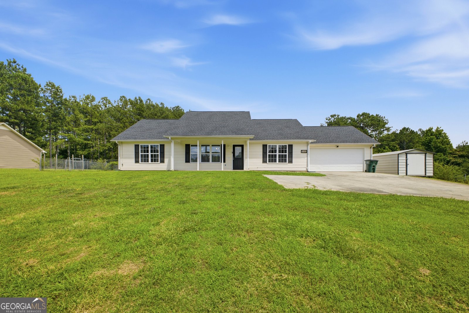 589 Hall Memorial Road Calhoun - Photo 24