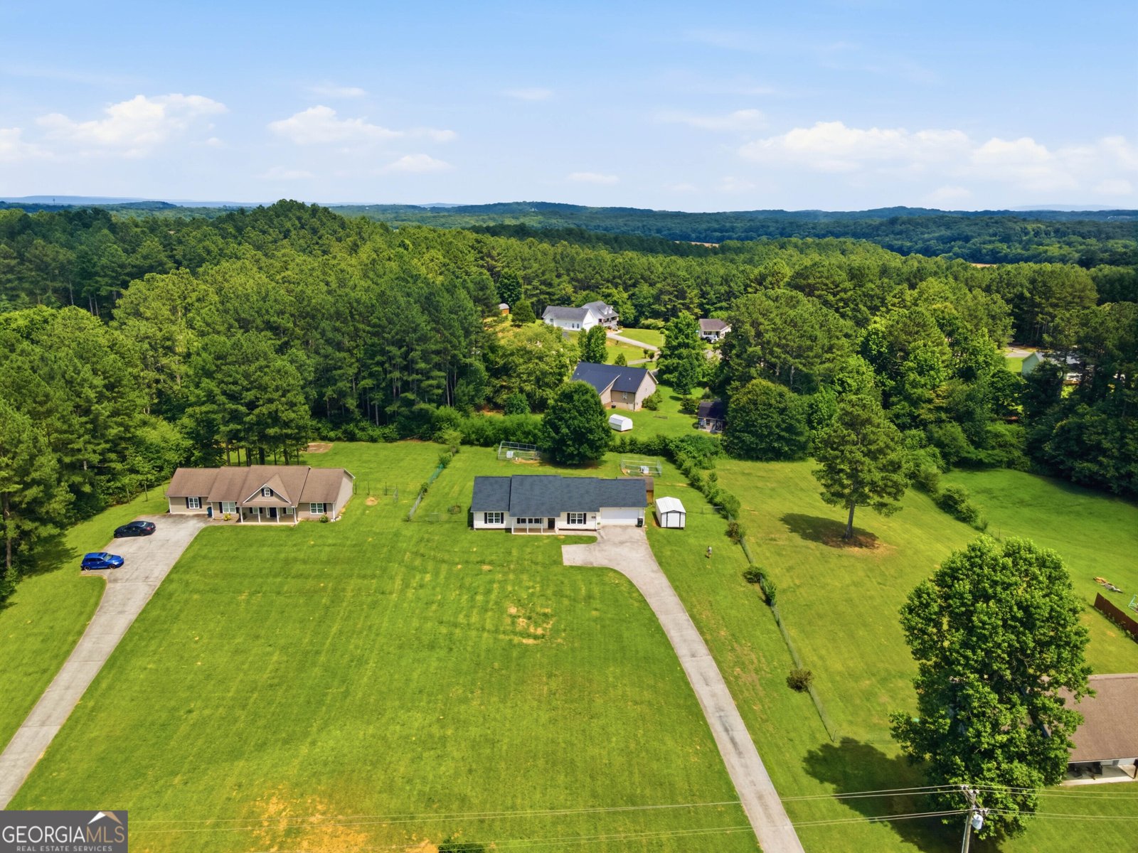 589 Hall Memorial Road Calhoun - Photo 28