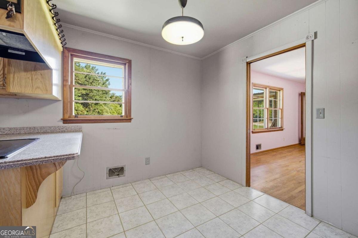 2710 Mud Creek Road Cornelia - Photo 10