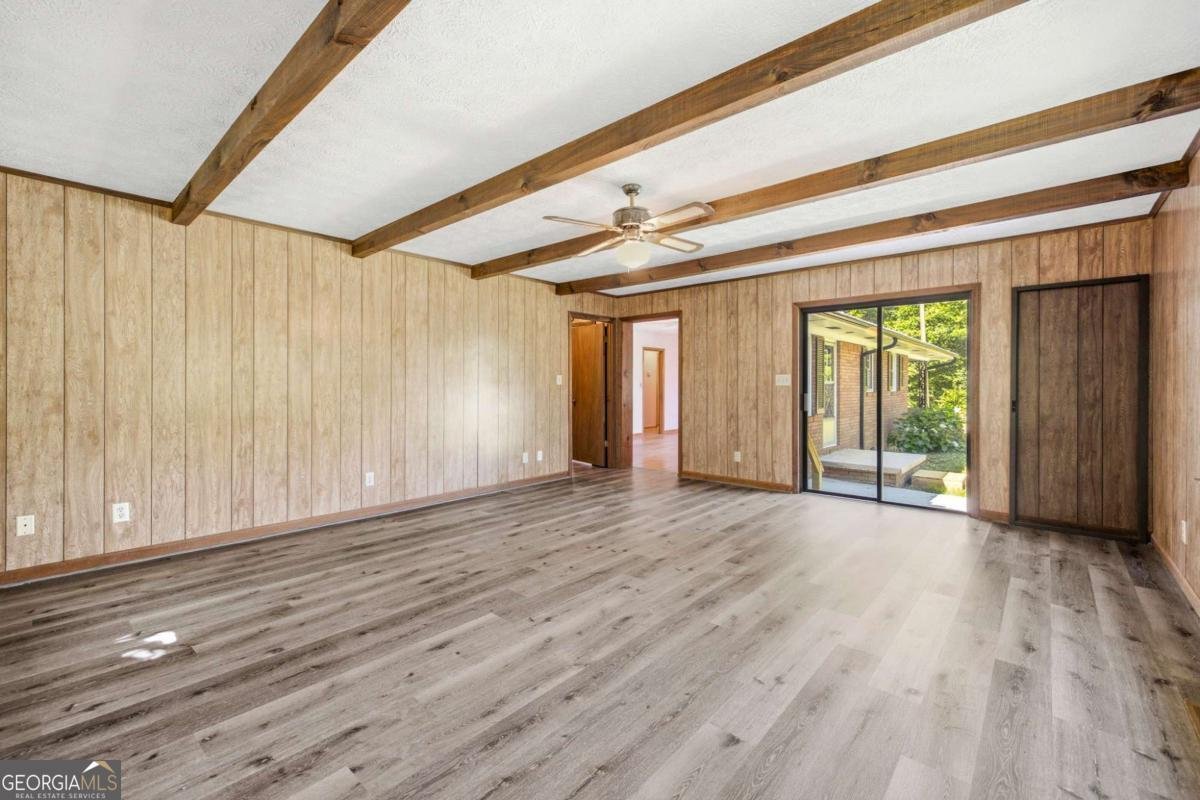 2710 Mud Creek Road Cornelia - Photo 11