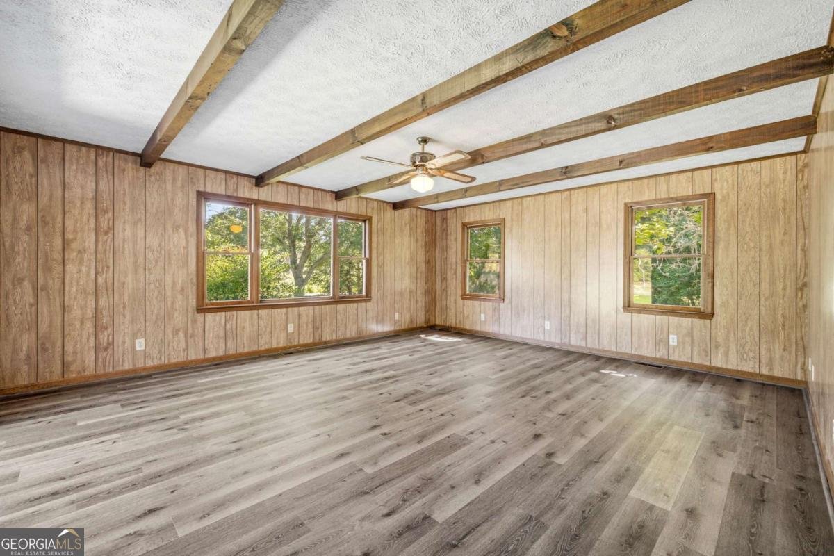 2710 Mud Creek Road Cornelia - Photo 12