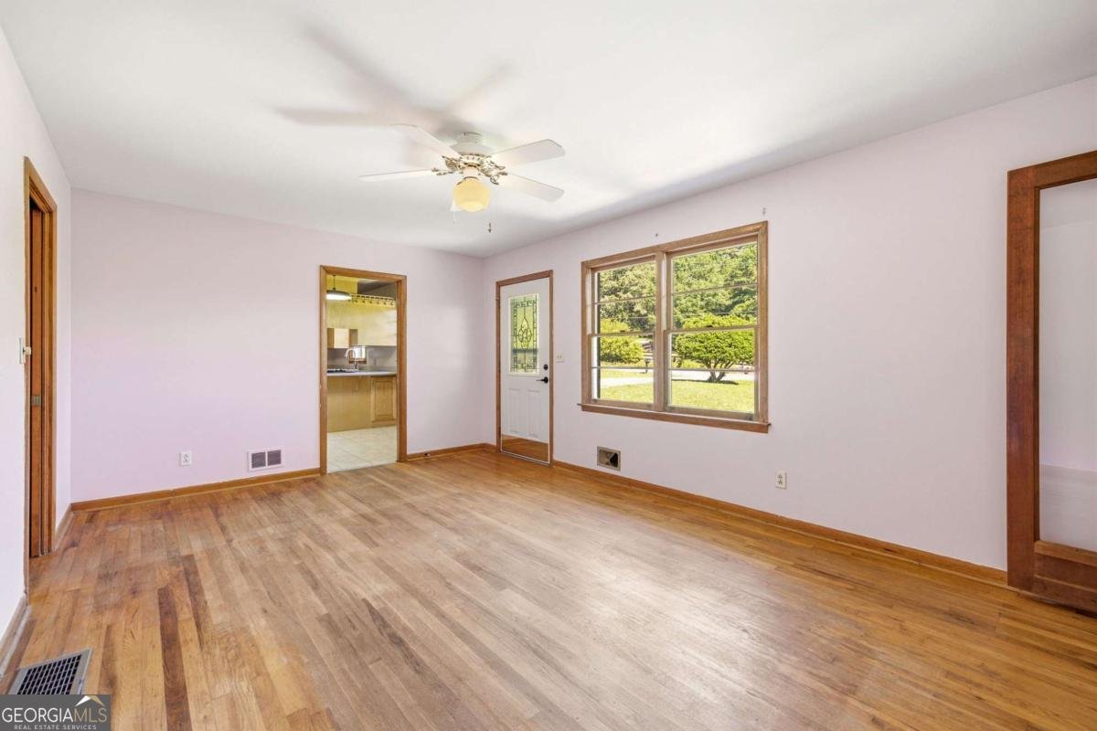 2710 Mud Creek Road Cornelia - Photo 13
