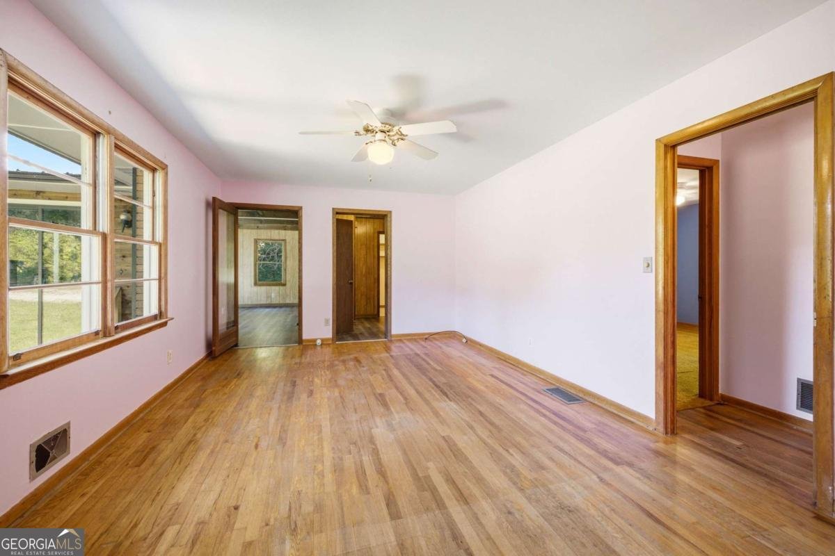 2710 Mud Creek Road Cornelia - Photo 14