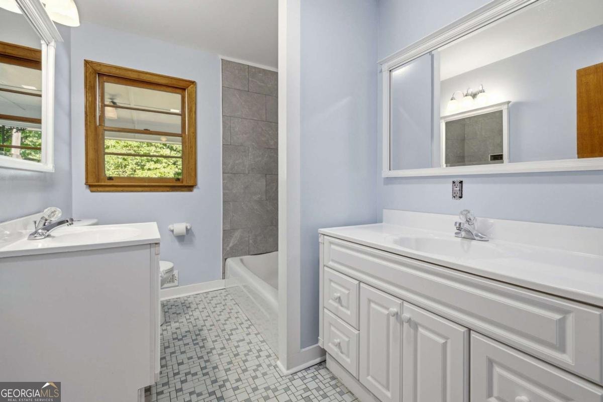 2710 Mud Creek Road Cornelia - Photo 15