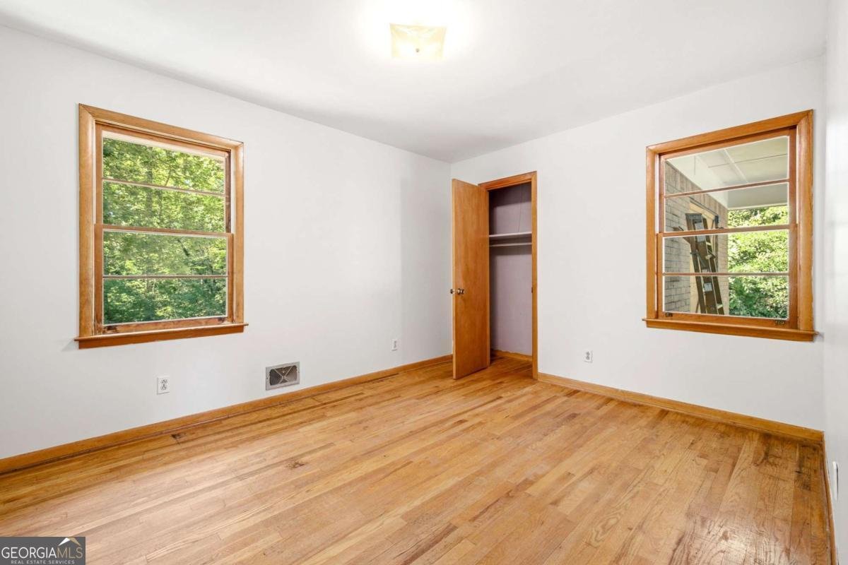 2710 Mud Creek Road Cornelia - Photo 16
