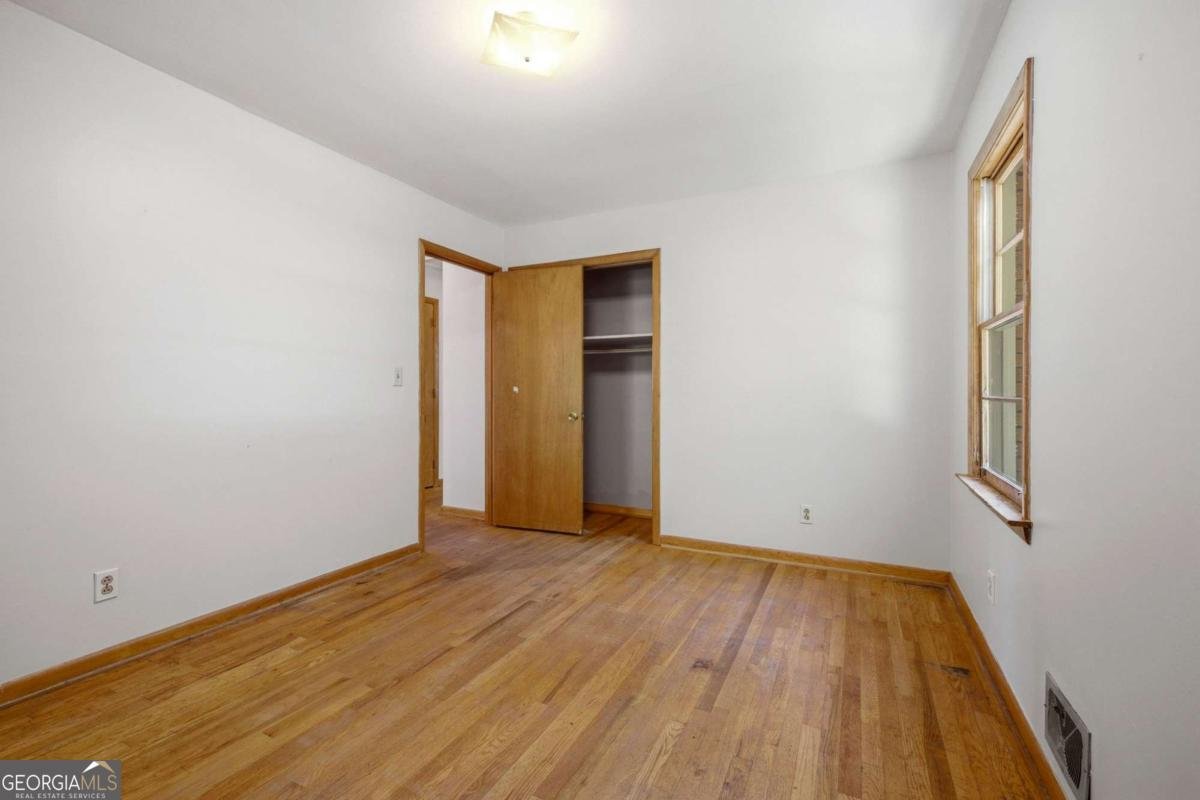 2710 Mud Creek Road Cornelia - Photo 17