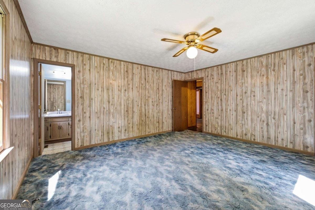 2710 Mud Creek Road Cornelia - Photo 19