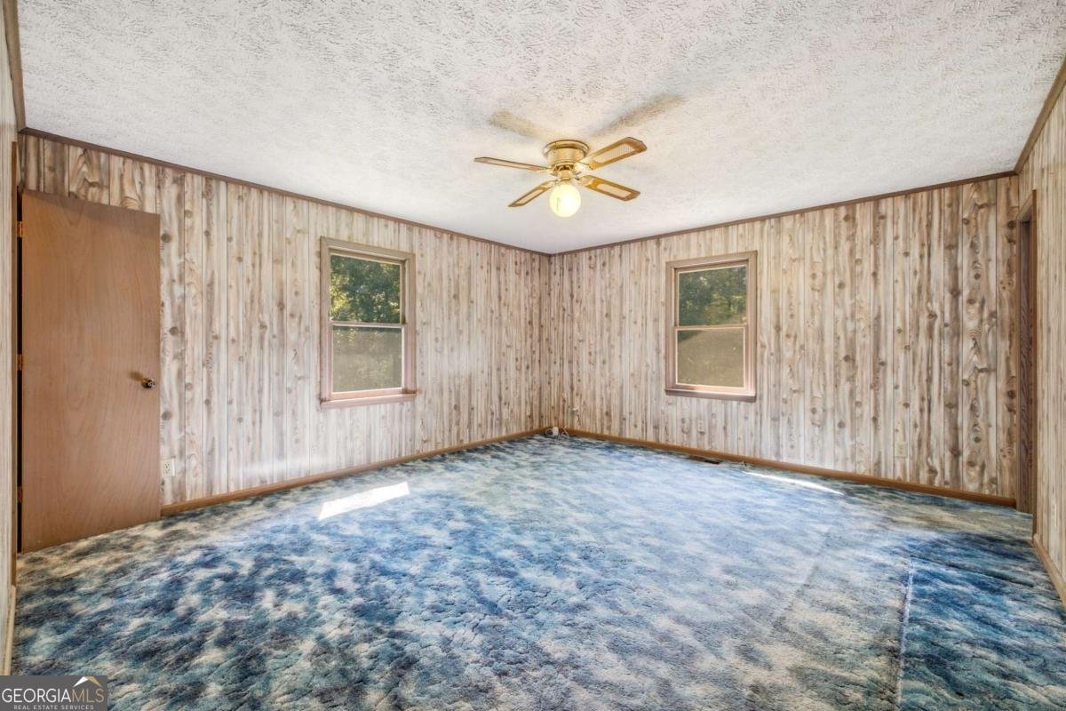 2710 Mud Creek Road Cornelia - Photo 20