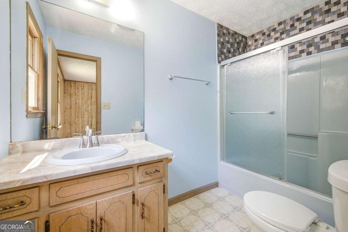 2710 Mud Creek Road Cornelia - Photo 21