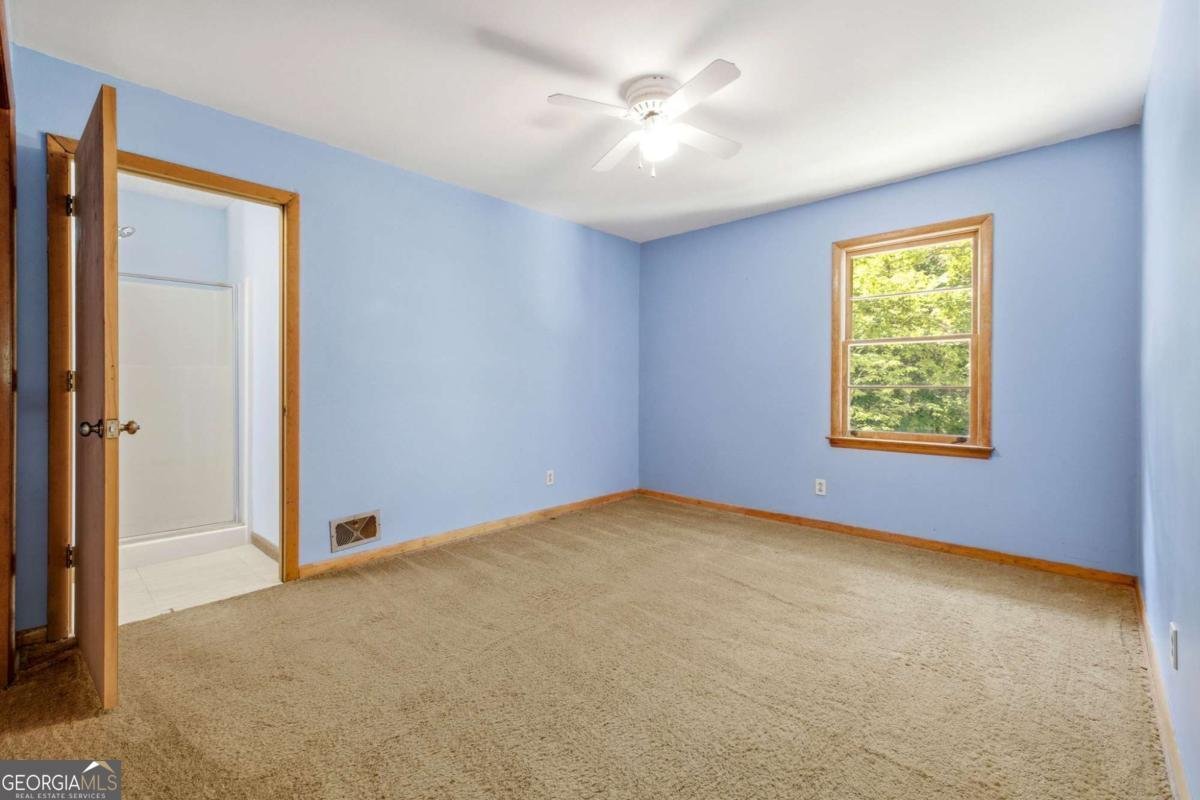 2710 Mud Creek Road Cornelia - Photo 22