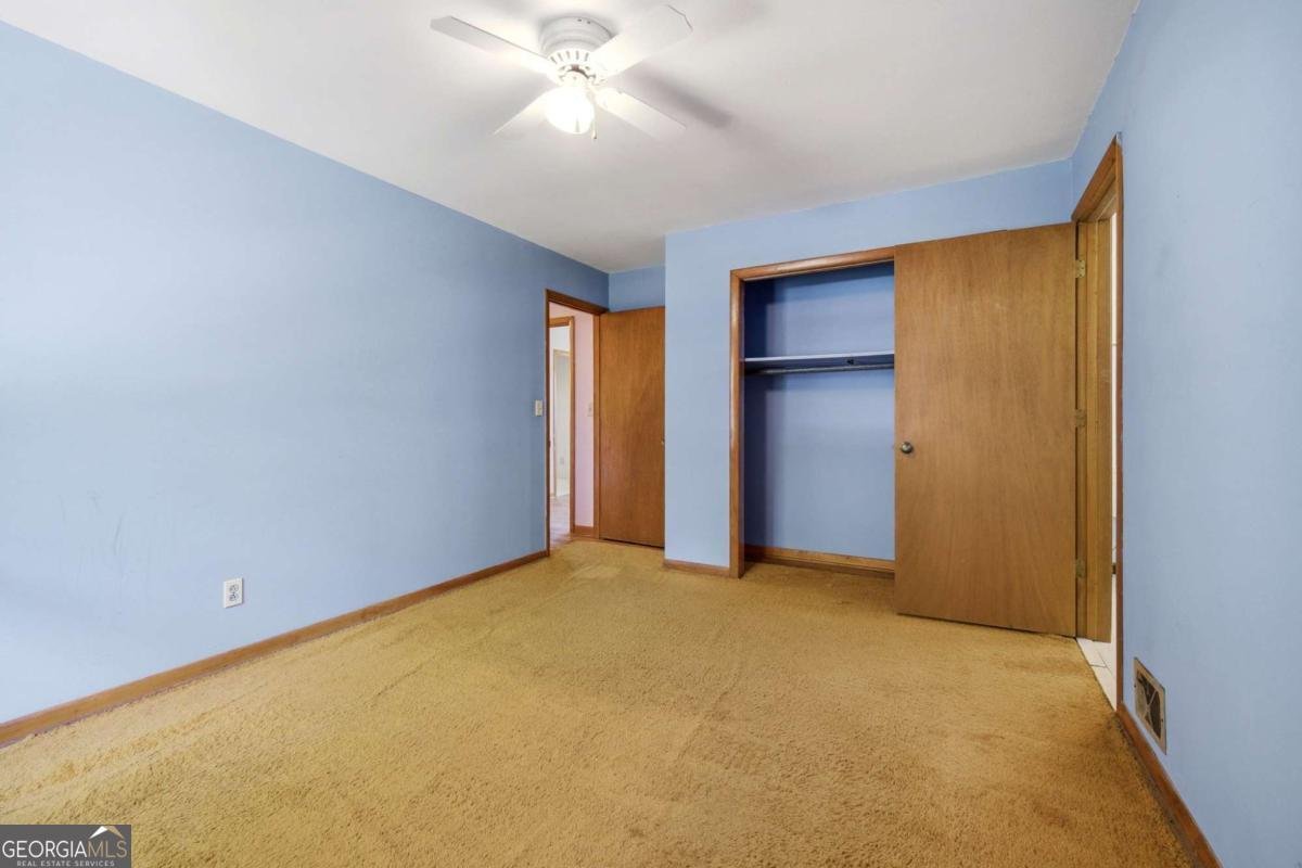 2710 Mud Creek Road Cornelia - Photo 23