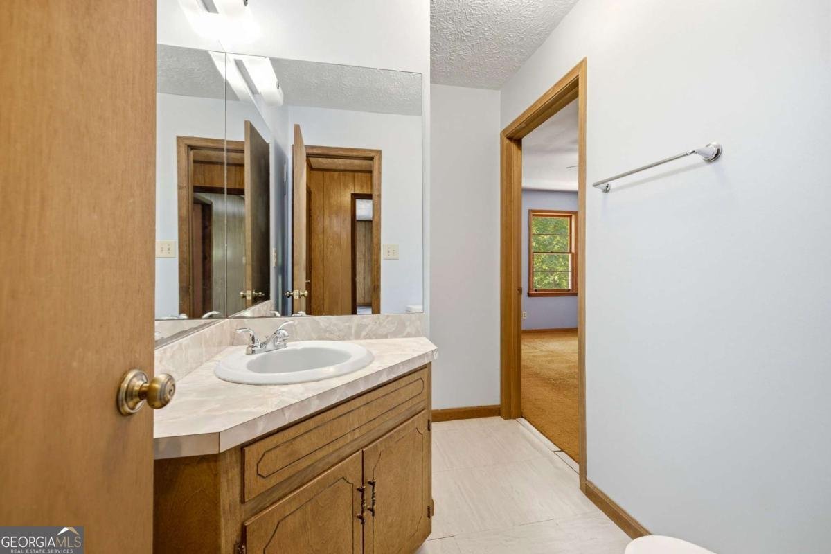 2710 Mud Creek Road Cornelia - Photo 24
