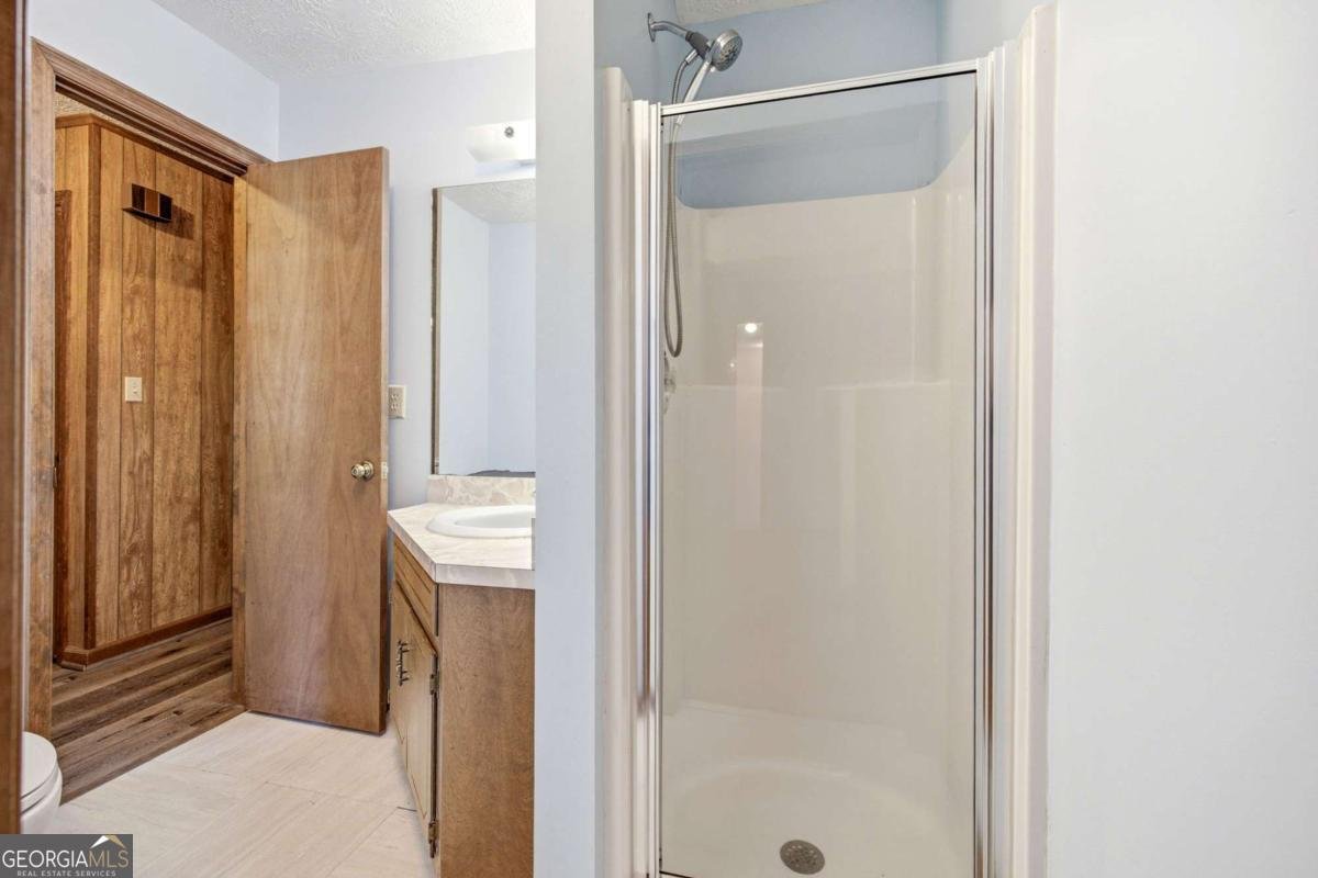 2710 Mud Creek Road Cornelia - Photo 25