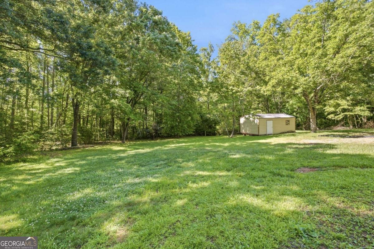 2710 Mud Creek Road Cornelia - Photo 26