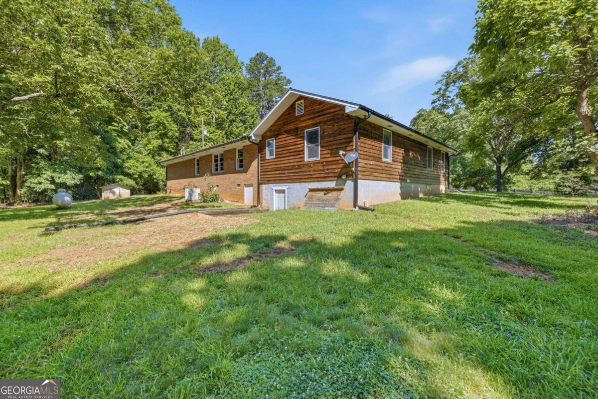 2710 Mud Creek Road Cornelia - Photo 27