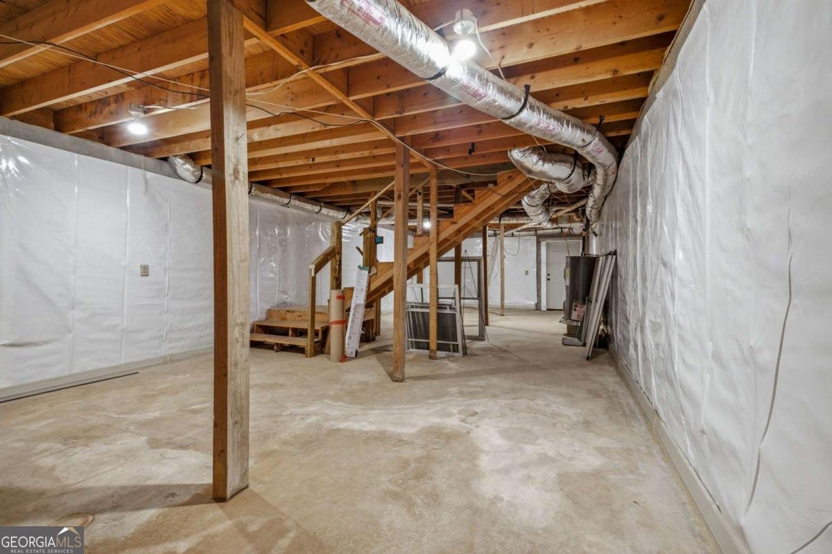 2710 Mud Creek Road Cornelia - Photo 6