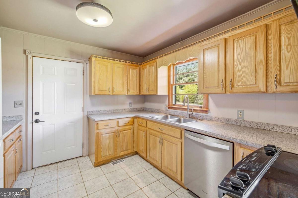 2710 Mud Creek Road Cornelia - Photo 8