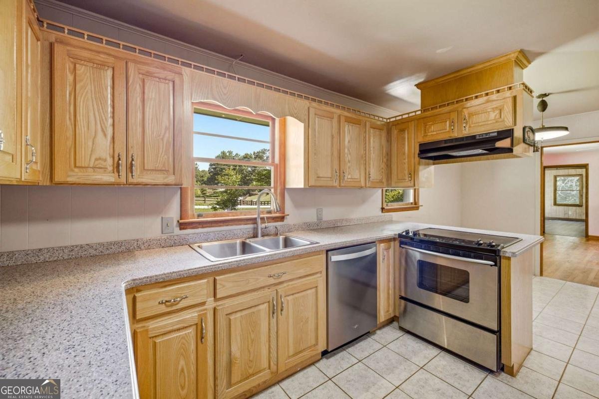 2710 Mud Creek Road Cornelia - Photo 9