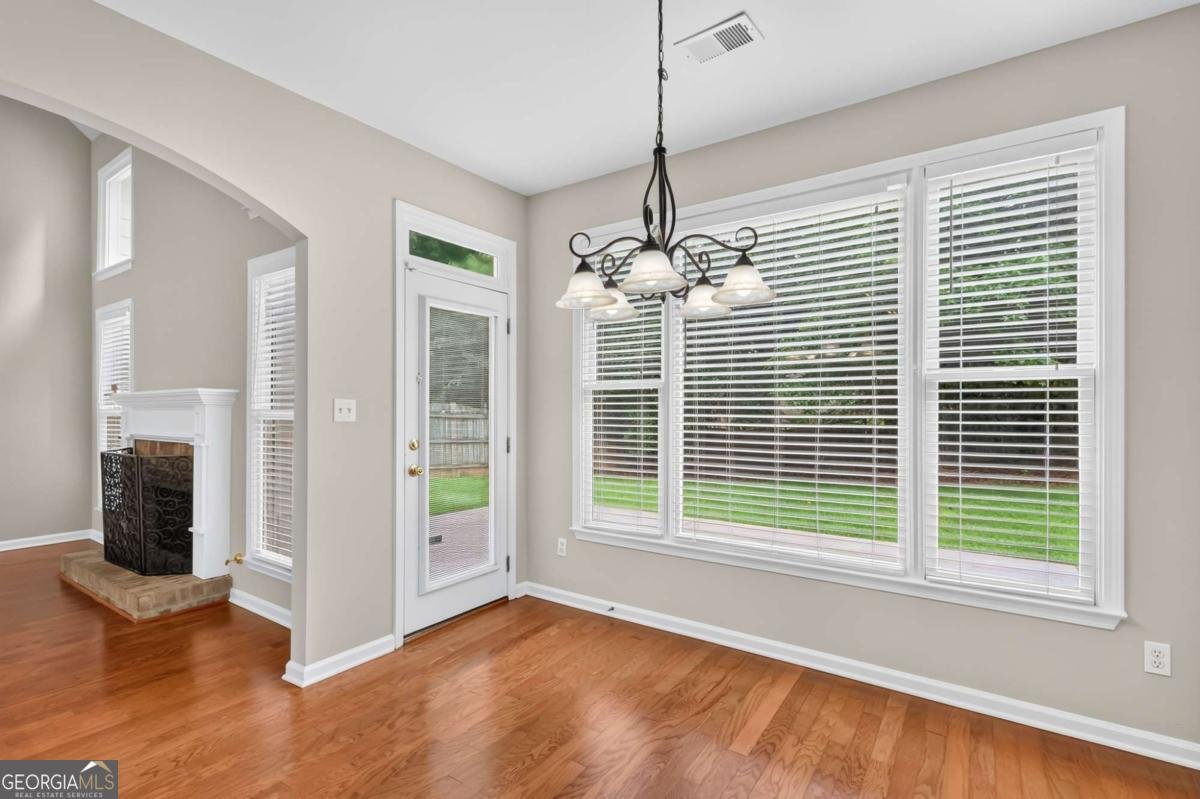 634 Steels Bridge Road Canton - Photo 12